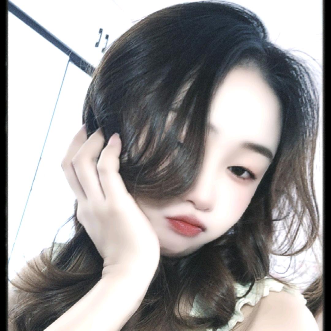 小土妞搬砖