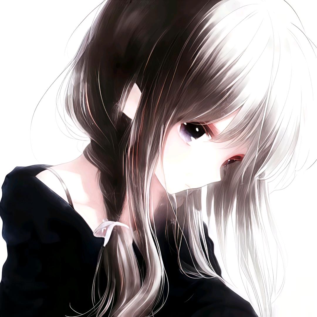 画雨眠ฅ⁹⁰⁶