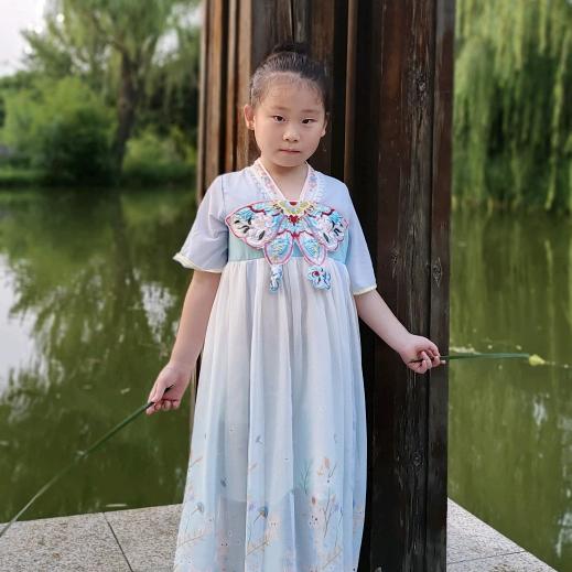 是涵涵麻麻吖🏅