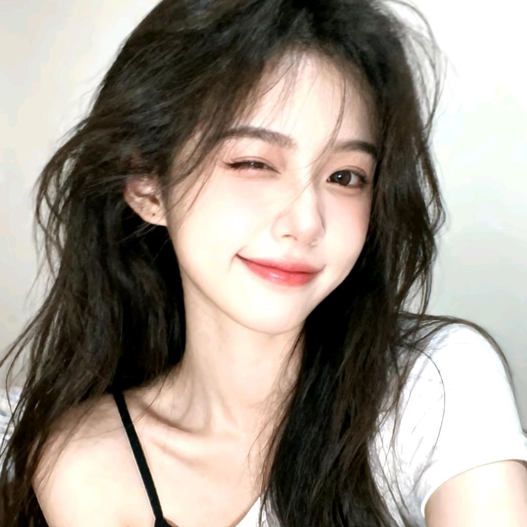 ⁵²🌙月亮上的垂耳兔🐇⁶⁶