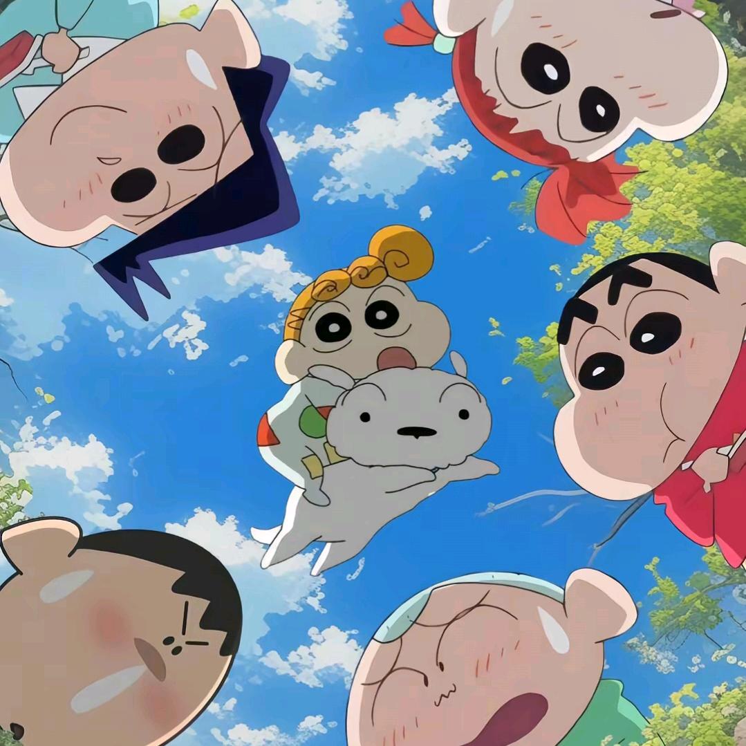 可以不吃西红柿