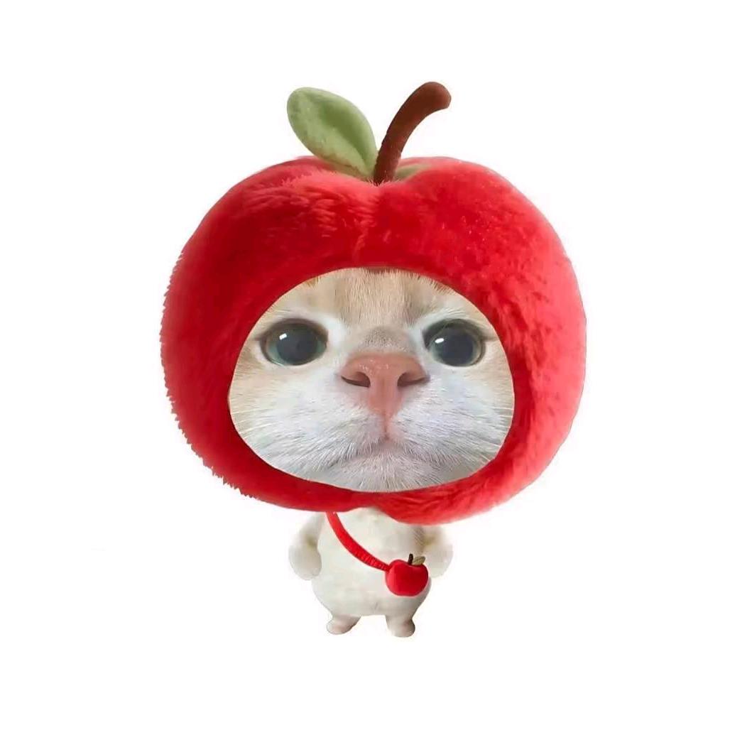 想中一百亿的小女孩