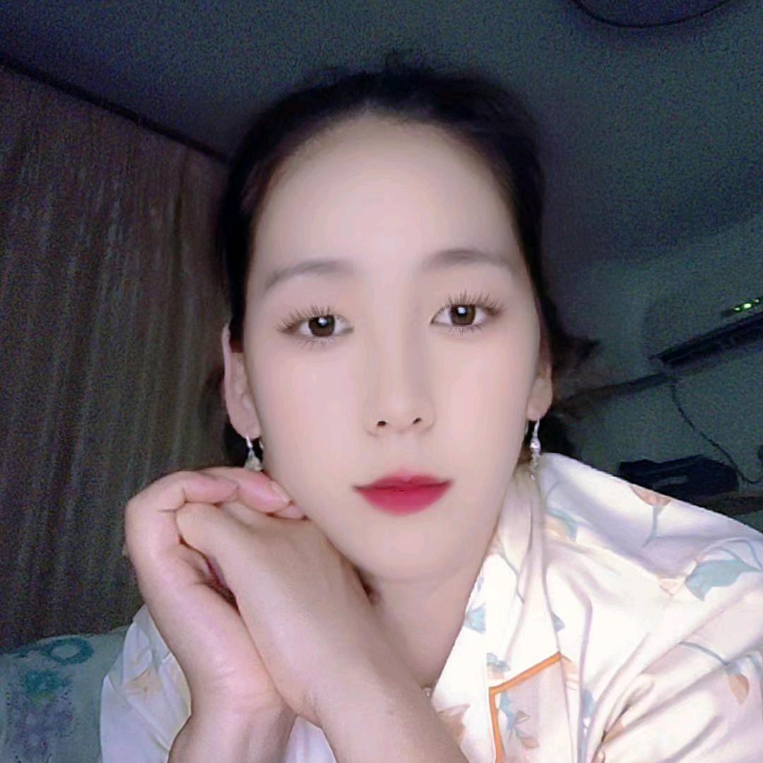 美停姐🌵