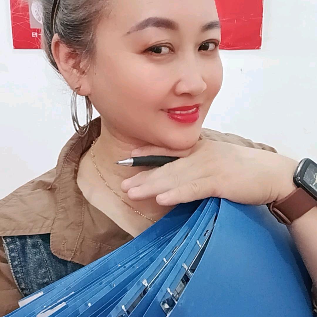 建阳壹号媒婆【吴姐】➕【家政】