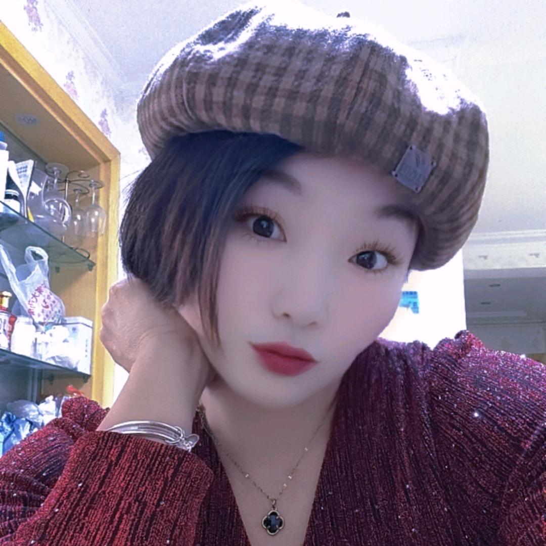 奚冬华向美而生，绿色抗衰