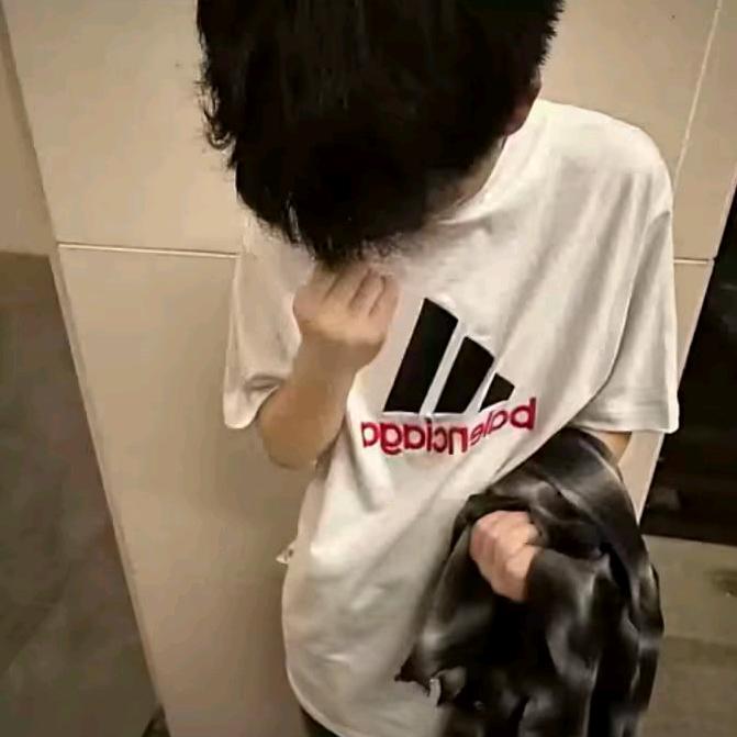 会好^