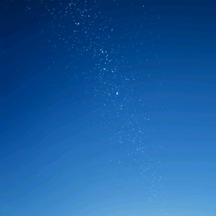 浪迹天涯