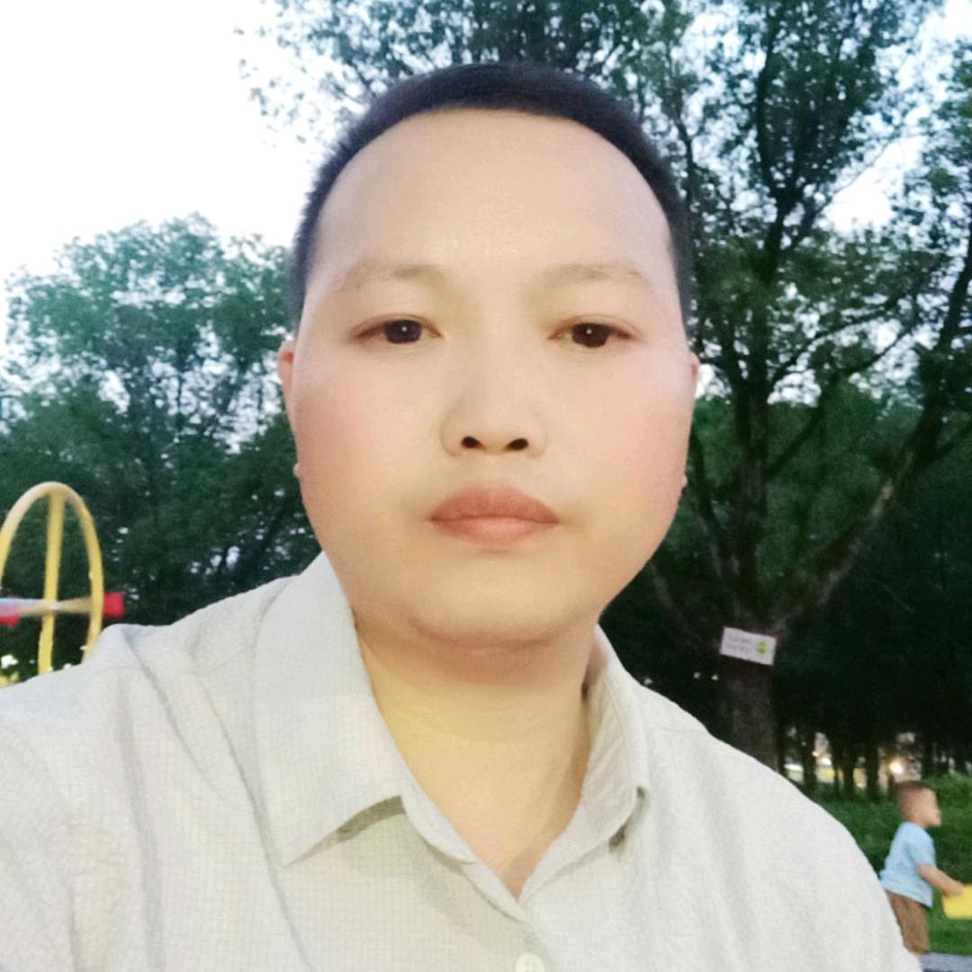 是安安吖