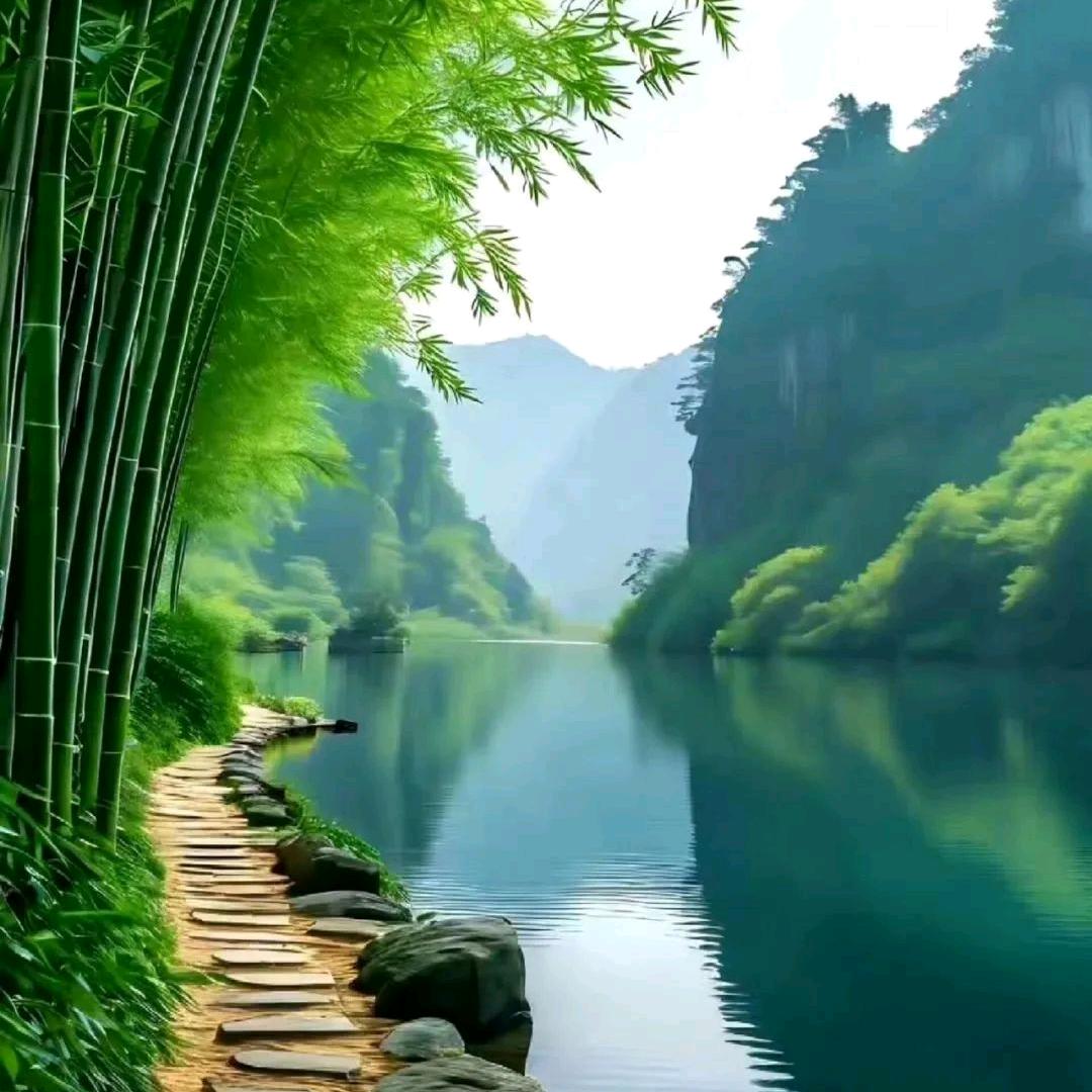 好人难当