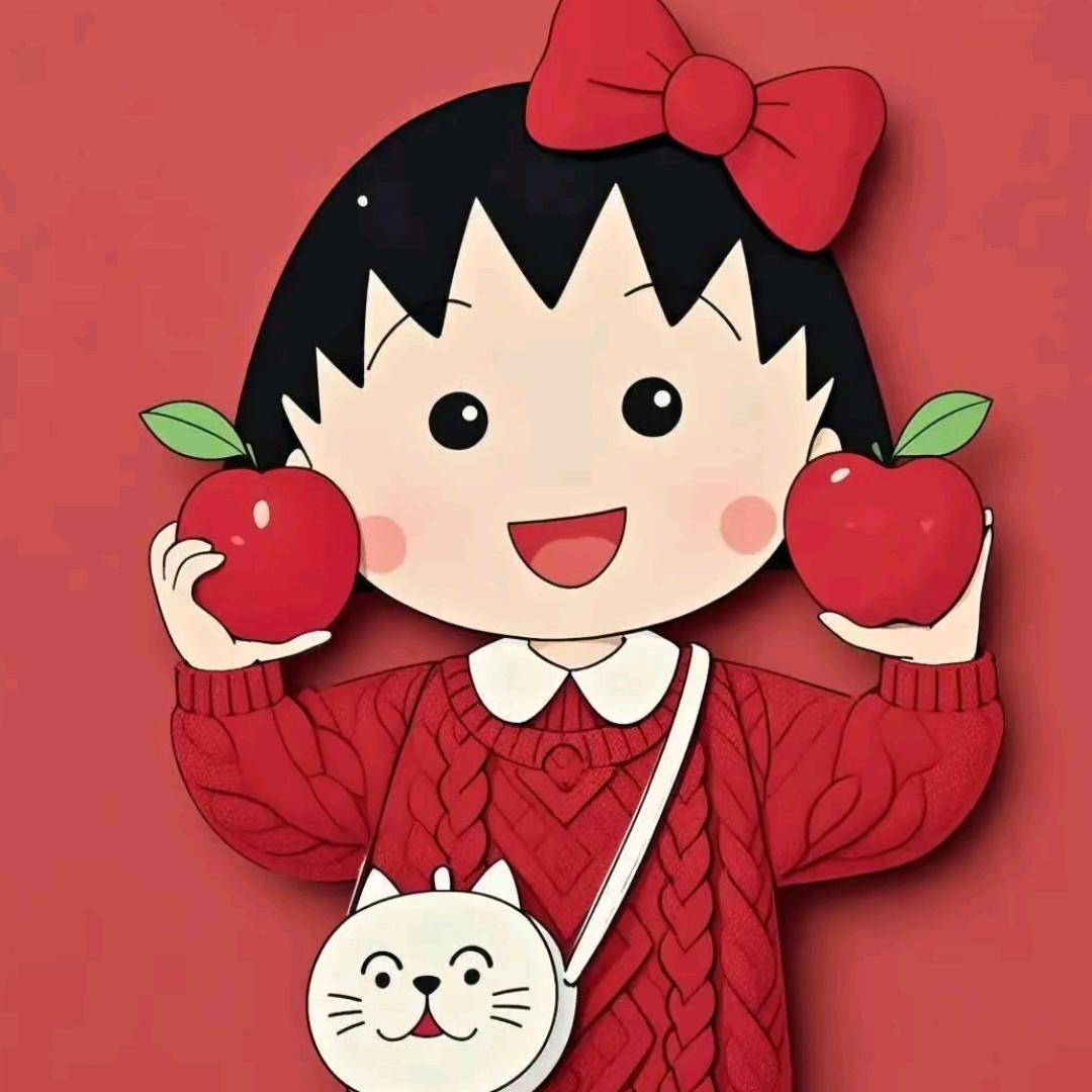 小啊秋(流浪版)