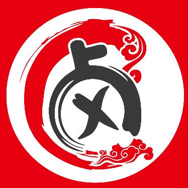 黔辣香卤味店