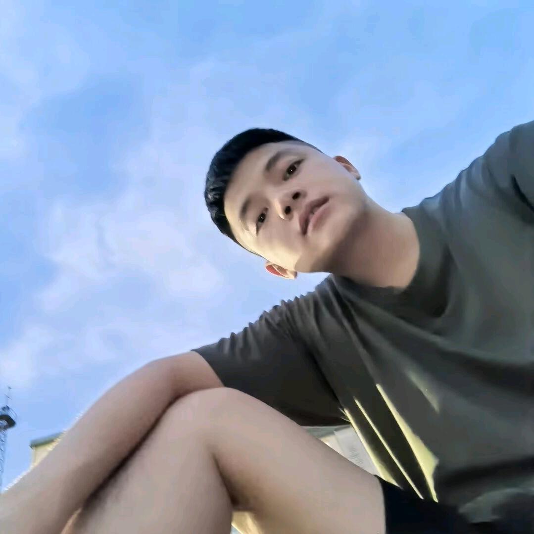 安梦🙈
