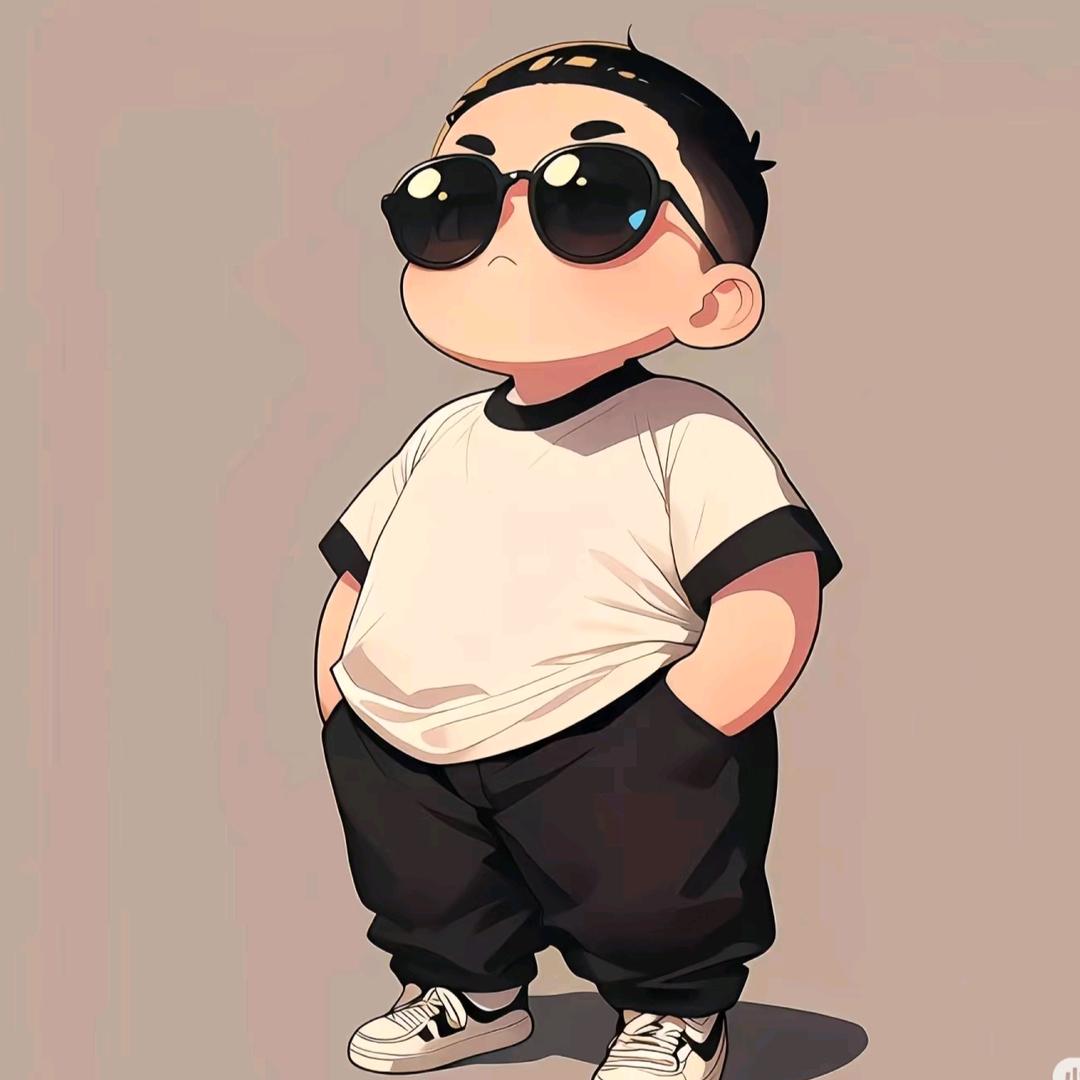 往事随风🍃