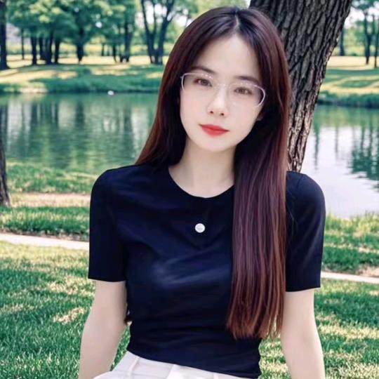 @无解