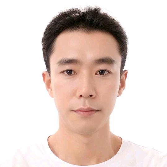 人生哥