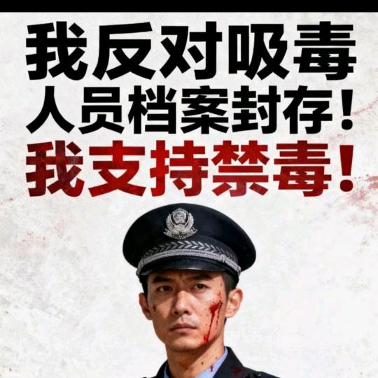 拒绝底线合法化