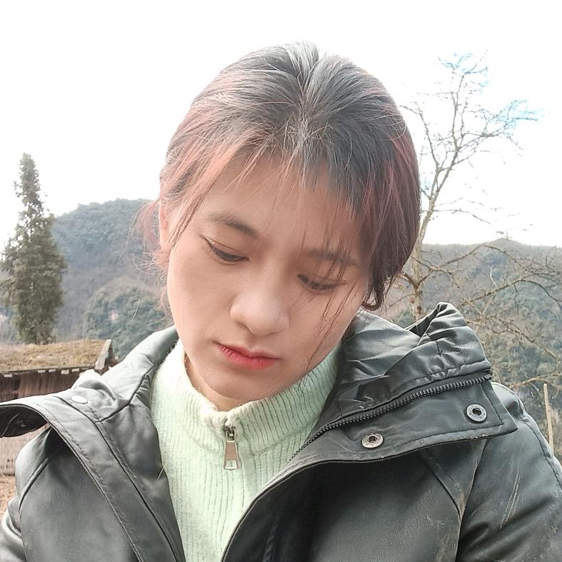 向诗颖