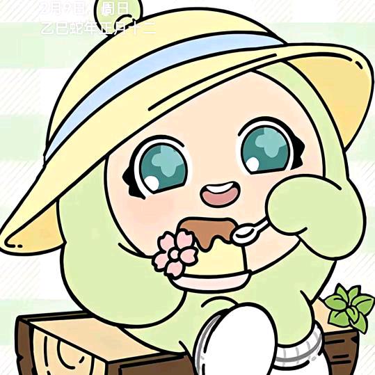 隐形富豪（陈重）的继父）