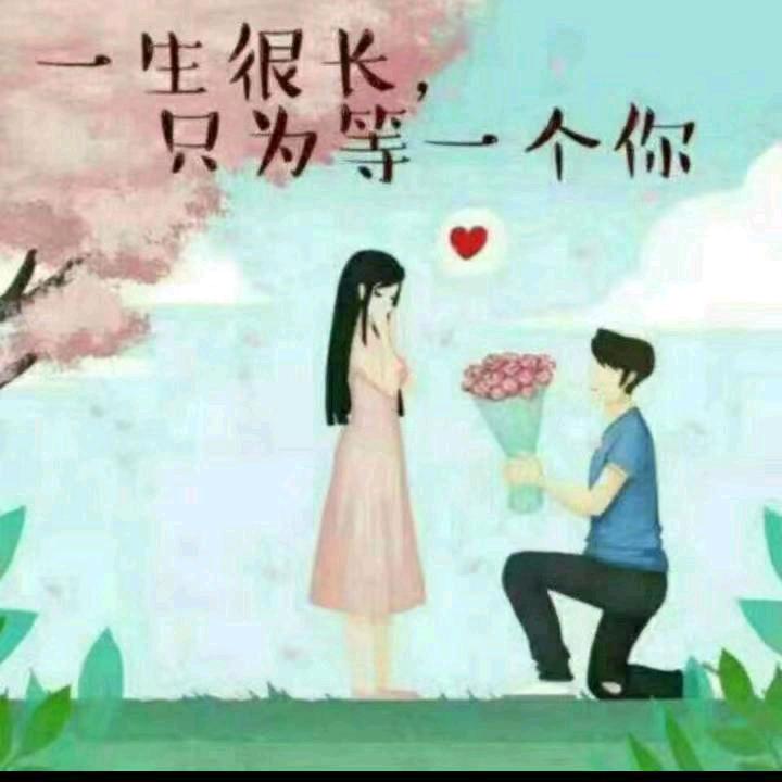 洪亮