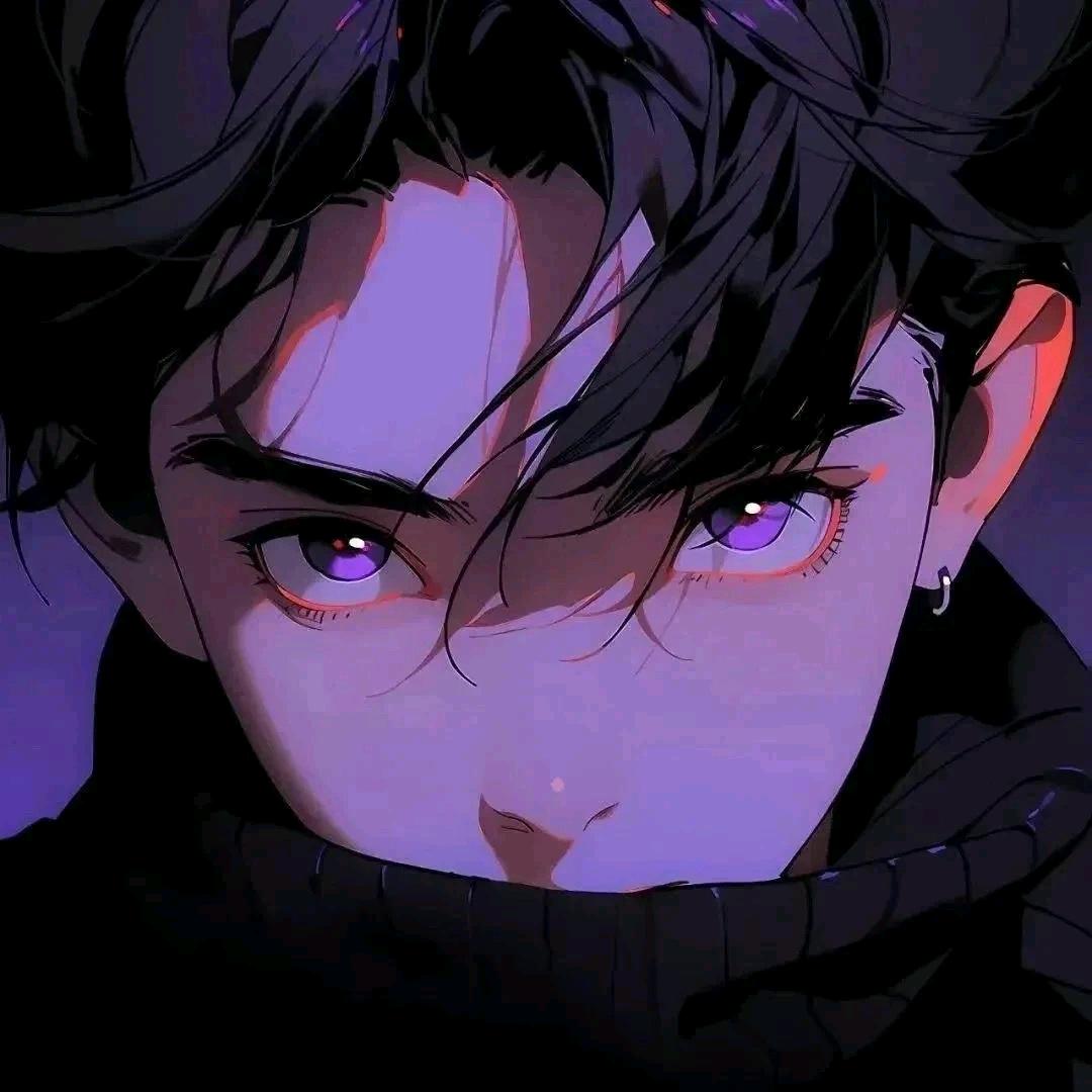 淼🌊