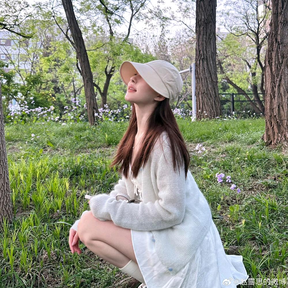 Dylan沫沫.（小驿乖乖天天开心）