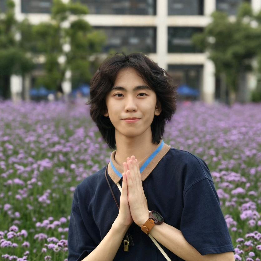 林白羽