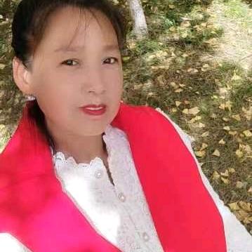 布步小铺