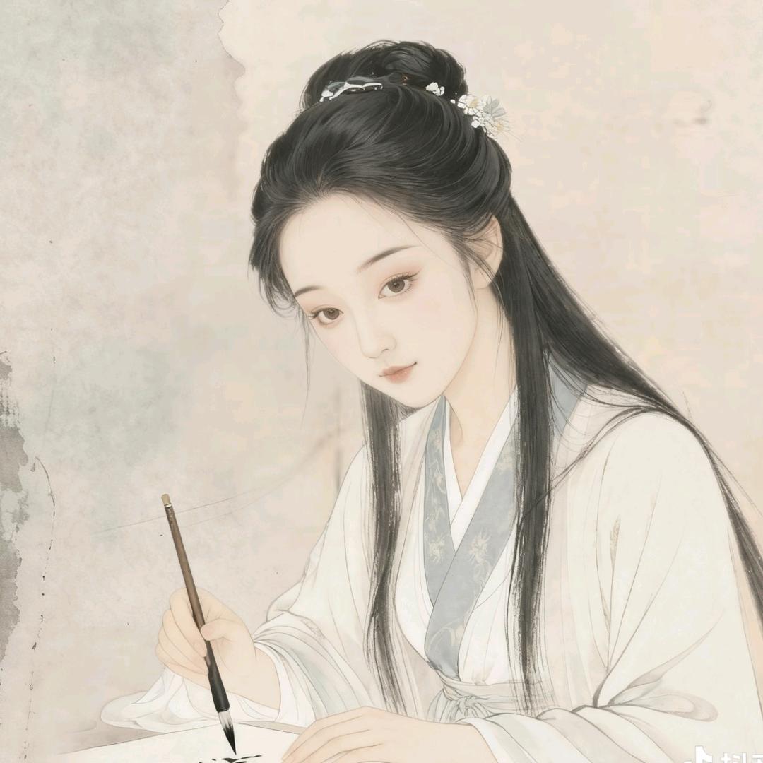 不做归山云