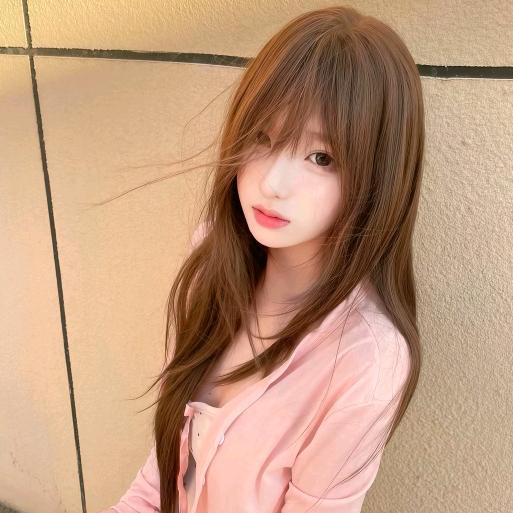 玲子.🍬