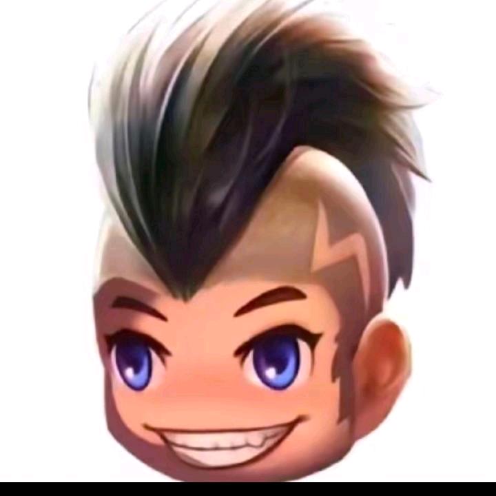 王小吉
