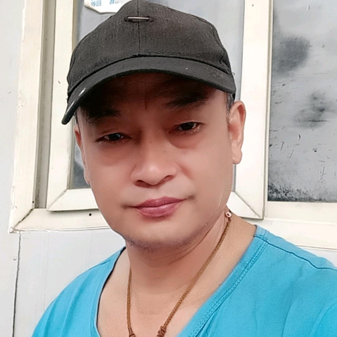 武漢市黄师傅搬运东西湖區