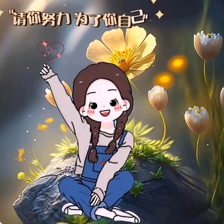 加点酸梅粉