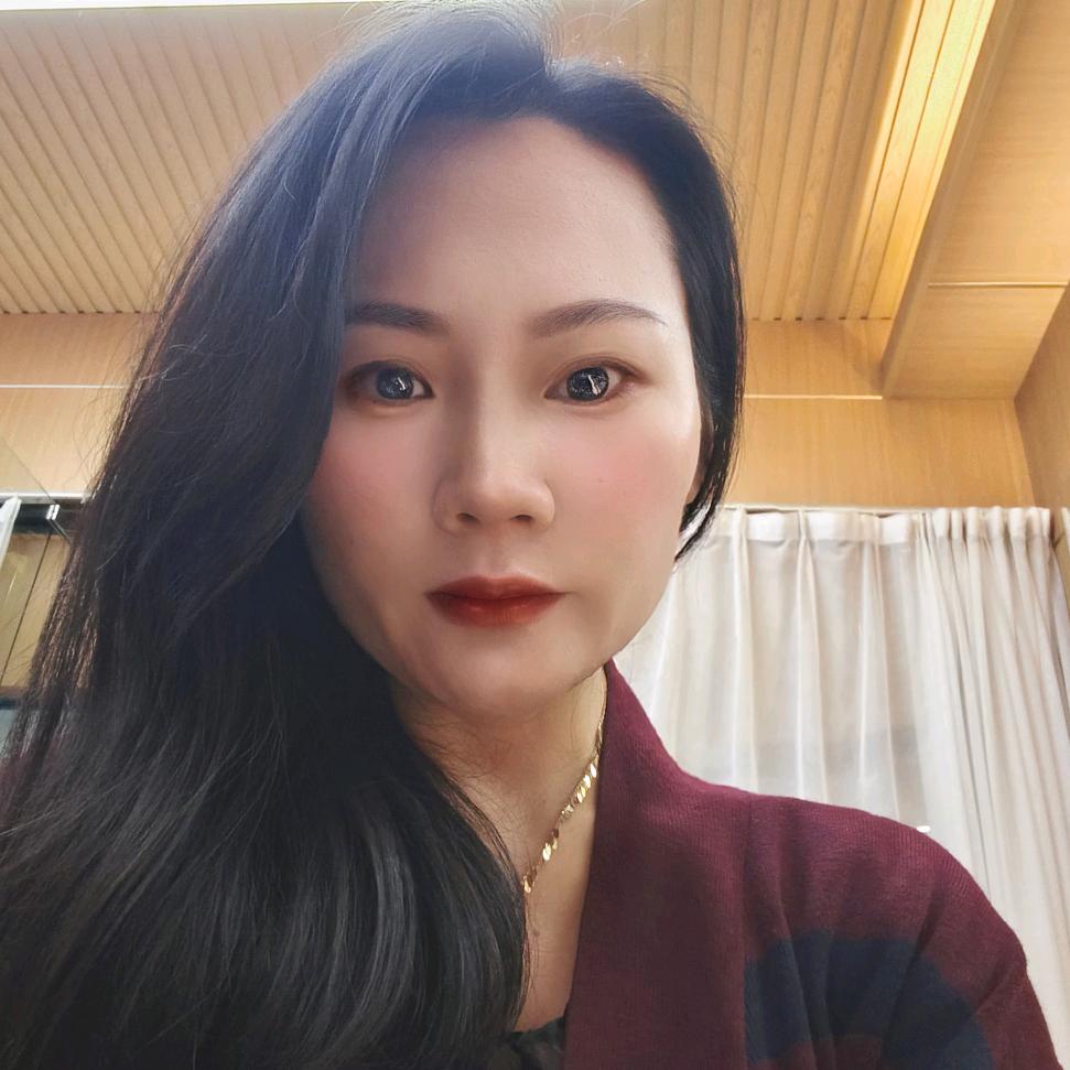 薇儿（首播筹备中）