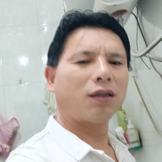 追梦🎤