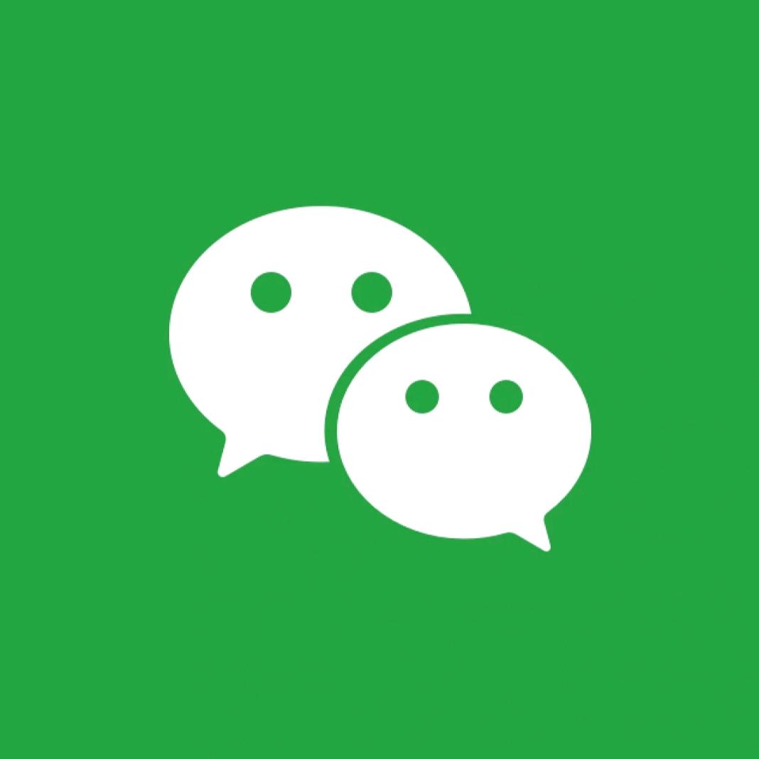 Mo8978333头像