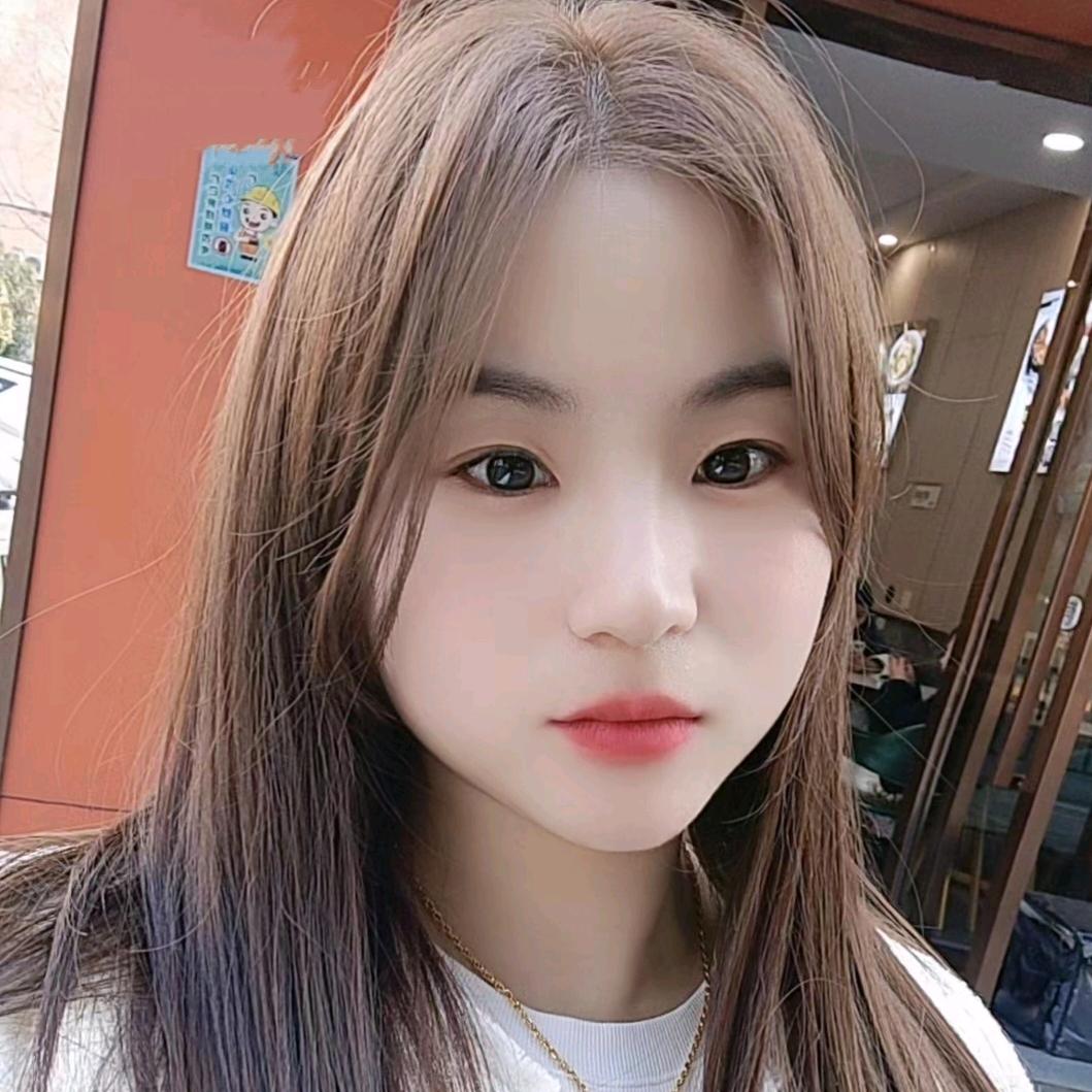 曹姑娘