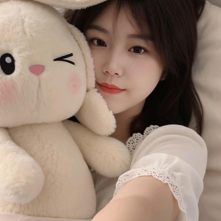 蓝雪儿