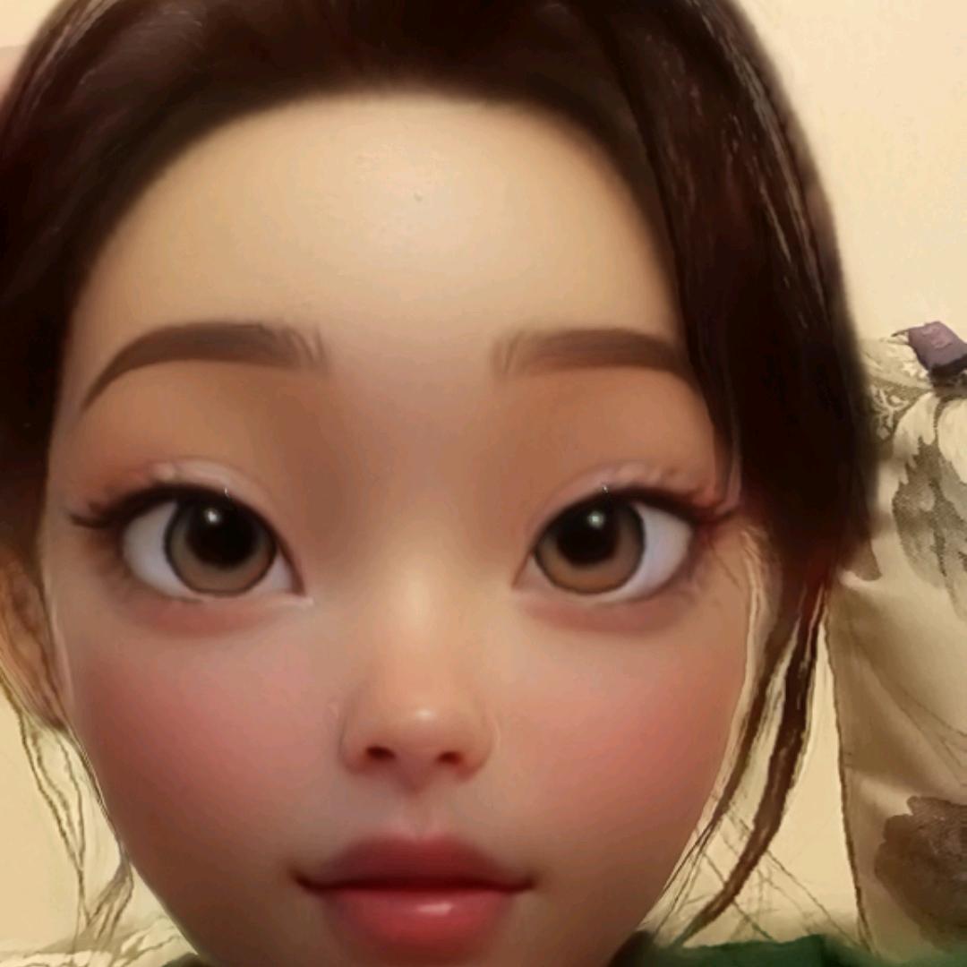 美丽的牧羊人