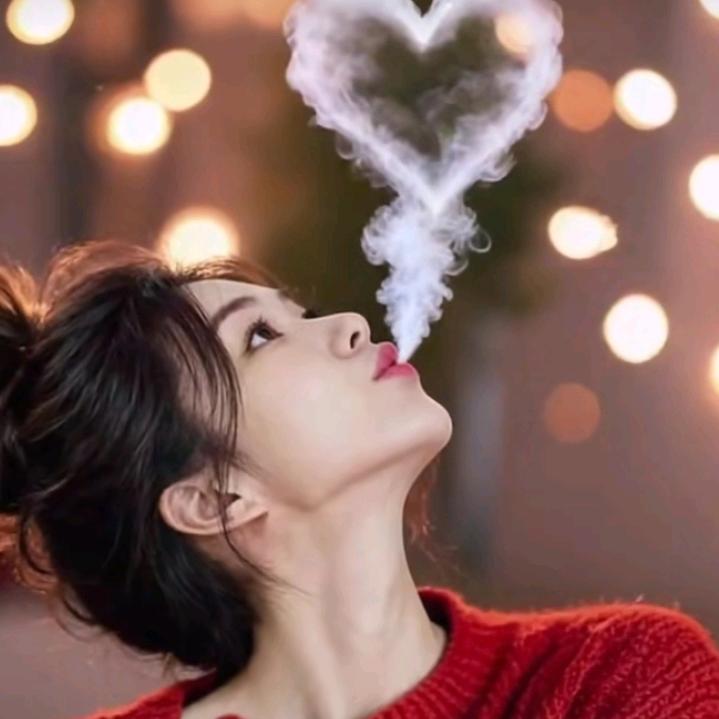 ღ᭄ꦿ꯭橘子প᭄᪲