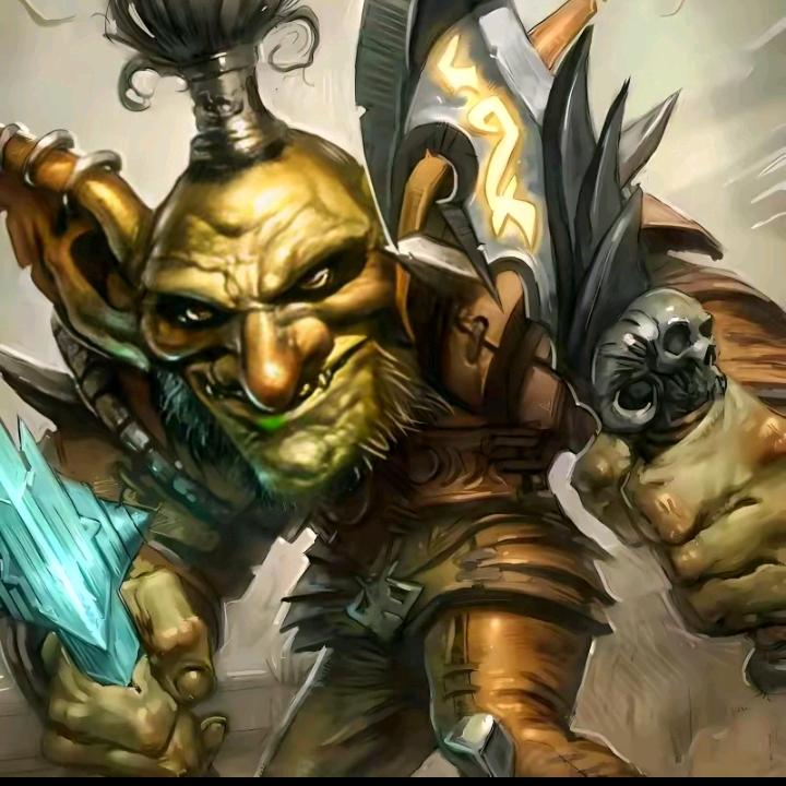 潘圣豪物流创意屋