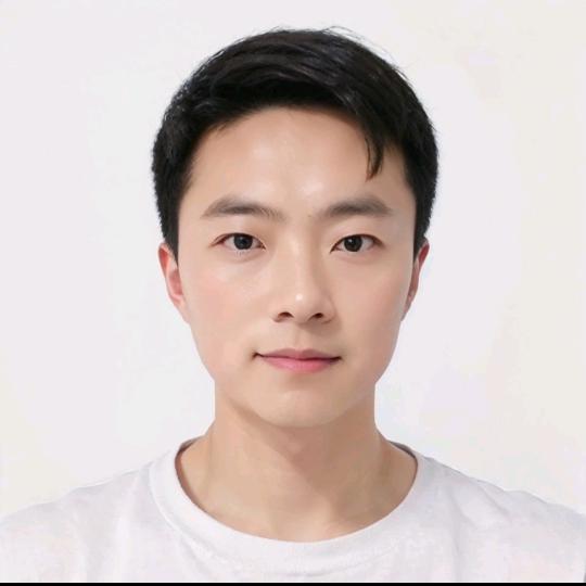 <博宠犬舍>土佐犬繁育者王先生