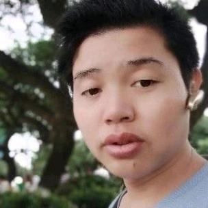 将心比心，寻找真爱