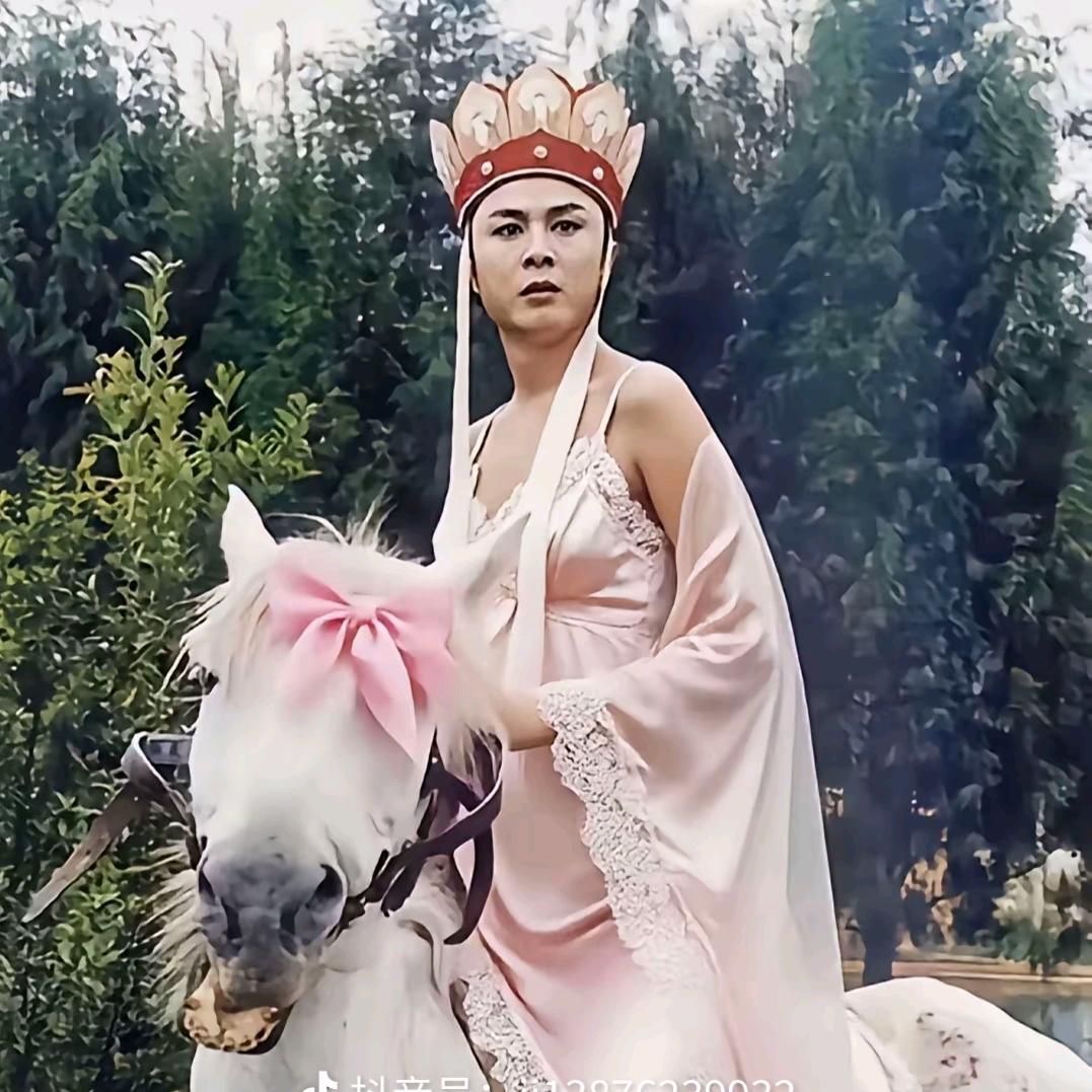 ꧁꫞꯭落叶随风飘꫞꧂