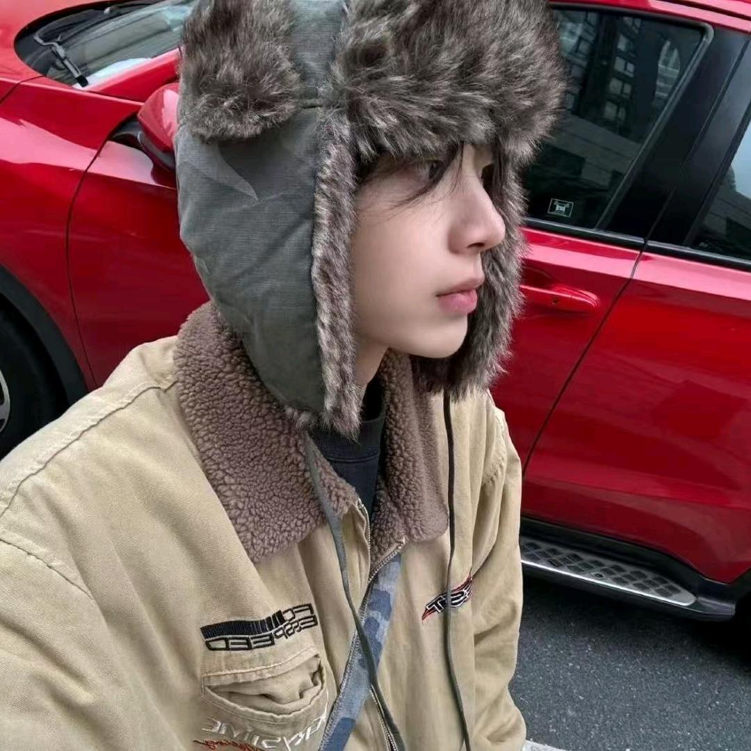 洗碗多按一泵洗洁精被后厨阿姨打成智障