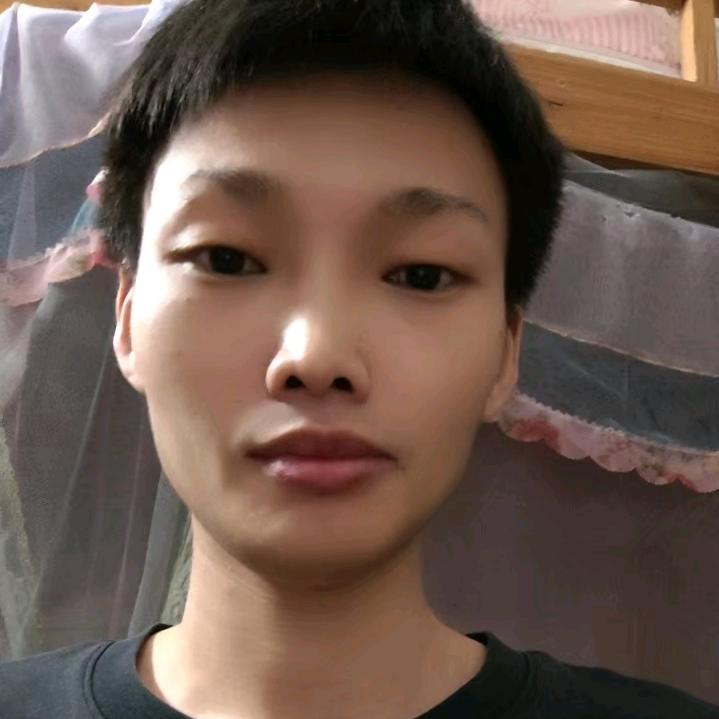 旧巷等风也等你
