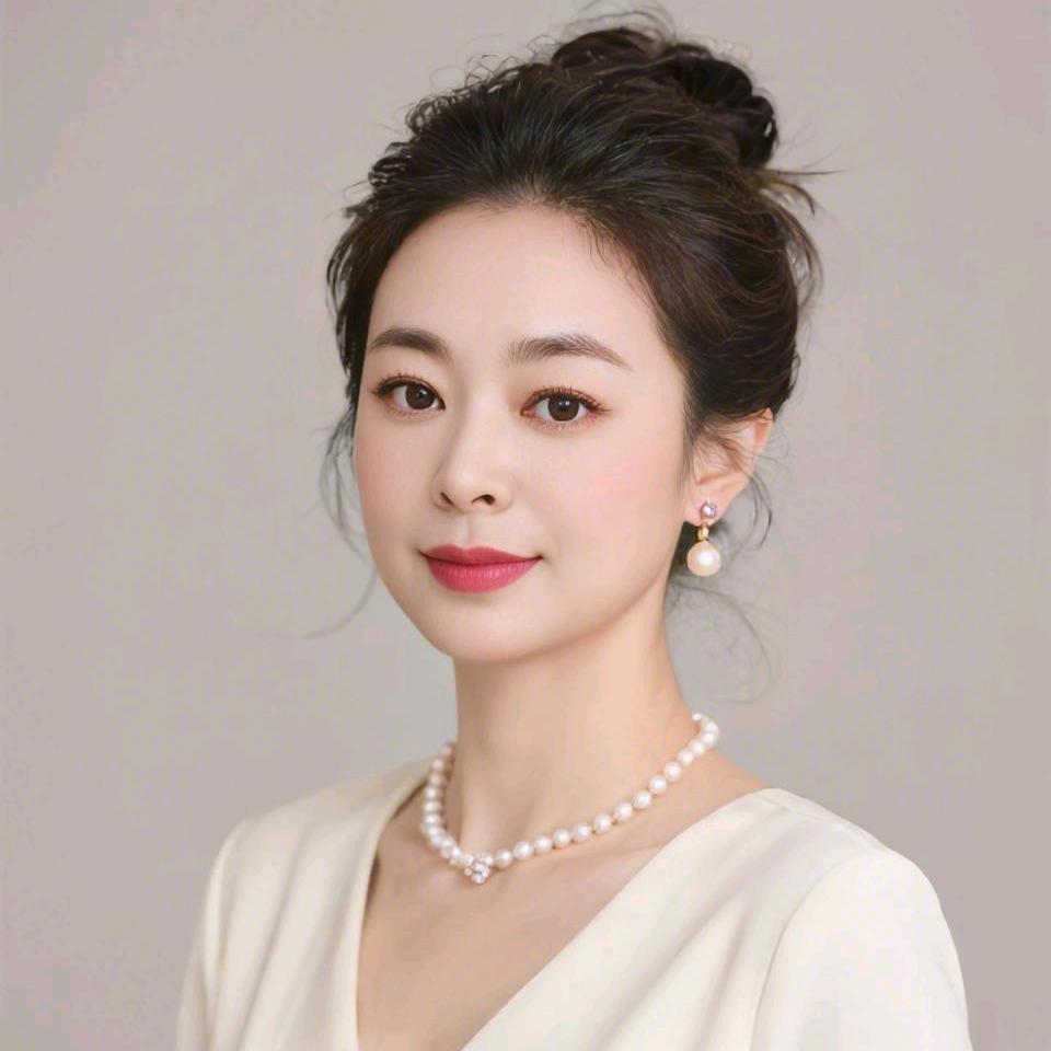 娜姐保洁开荒