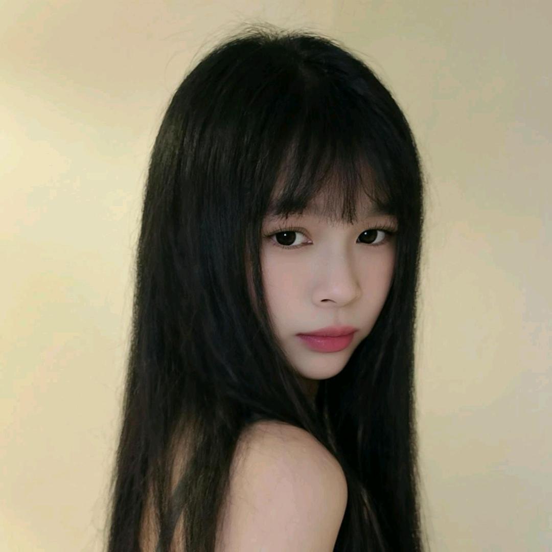 为什么受伤的总是我