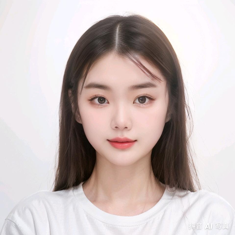平平安安