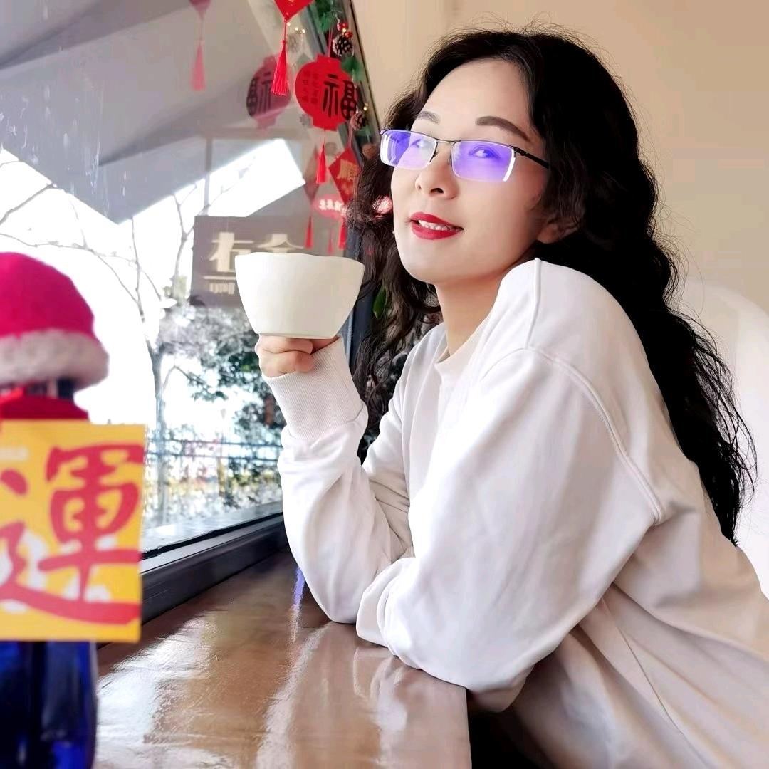 娜姐来了