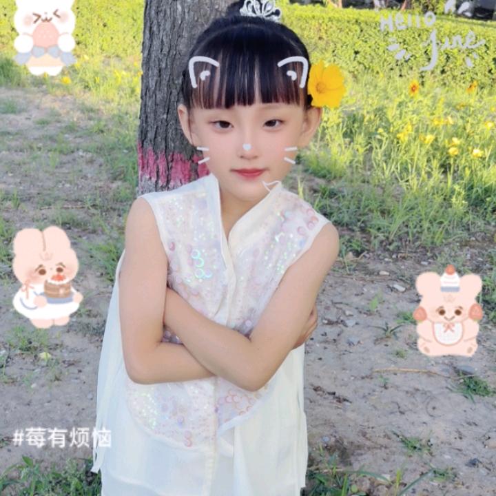 “ψ余生勿扰(★^O^★)